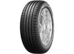 Sommerreifen DUNLOP "DUNLOP", schwarz, 205mm / 55 % R 16 91V, Autoreifen