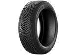 Ganzjahresreifen KLEBER "KLEBER", schwarz, 165mm / 65 % R 14 79T, Autoreifen