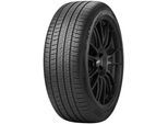 Sommerreifen PIRELLI "PIRELLI", schwarz, 255mm / 50 % R 20 109W XL, Autoreifen