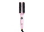 Italian Design REVOLT BRUSH Stylingbürste