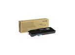 Xerox 106R03530 Extra High Capacity - Tonerpatrone Cyan