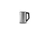 Gastroback Kettle