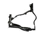 BLIC Halter, Hauptscheinwerfer MERCEDES-BENZ 6508-05-3529241P 2126200500,2126204600,A2126200500 A2126204600