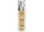 L’Oréal Paris - Perfect Match Foundation 30 ml 4.5 D/W Warm Light Medium