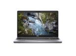 Dell Precision 3551 15" Core i7 2.7 GHz - SSD 1 TB - 32GB QWERTZ - Deutsch