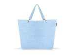 REISENTHEL® Einkaufsshopper »XL«, (1 tlg.)