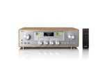 Lenco Radio
