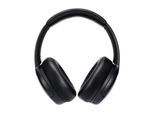 Panasonic Over-Ear-Kopfhörer »RB-M600BE-K«, Bluetooth, Geräuschisolierung-Sprachsteuerung