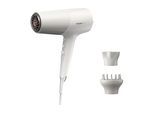 Philips Haartrockner »Series 5000 BHD501/20«, 2100 W