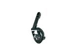 YEAZ Schwimmbrille »Ocean View Snorkel Mask S-M«