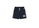 Champion Badeshorts, für Kinder