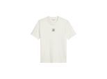 Marc O'Polo T-Shirt