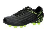Lico Fussballschuh »Fussballschuhe Soccer Champ«