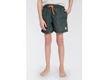 CMP Badehose, für Kinder