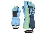 Ziener Multisporthandschuhe »LEO«