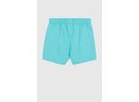 Champion Badeshorts, für Kinder