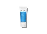 Murad Blemish Control Clarifying Cleanser
