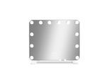 Gillian Jones Makeup artist mirror - 12 LED lights