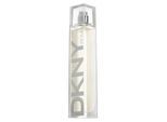 DKNY Women Eau de Parfum 30 ml