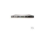 HP StorageWorks 1/8 G2