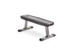 Reebok Flat Bench Training bench