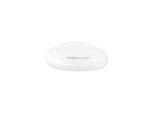 Fibaro Flood Sensor