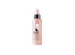 Clinique Moisture Surge Face Spray Thirsty Skin Relief - 125ml