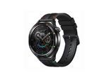 Xiaomi Watch S4 - Rainbow