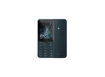 Nokia 225 4G (2024) - Dark Blue
