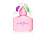 Marc Jacobs Daisy Pop Eau de Toilette 50 ml