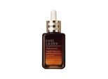 Esteé Lauder Advanced Night Repair Serum 75 ml