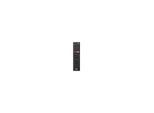 Sony RMF-TX200E remote control
