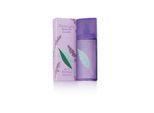Elizabeth Arden Green Tea Lavender EDT 100 ml