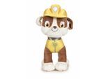 Paw Patrol Classic Refresh 27 cm - Rubble