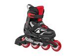ROLLERBLADE Inlineskates »Microblade 36.5-40.5«