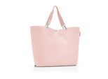 REISENTHEL® Einkaufsshopper »XL«, (1 tlg.)