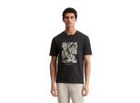 Marc O'Polo T-Shirt