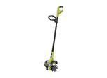 Akku-Motorhacke »RYOBI Solo RY18CVA-0«
