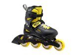 ROLLERBLADE Inlineskates »36.5-40.5«