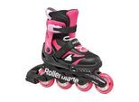 ROLLERBLADE Inlineskates »Microblade 33-36.5«