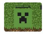 RAZER Gaming Mauspad »Gigantus V2 Minecraft Edition Grün«