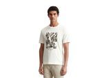 Marc O'Polo T-Shirt