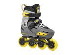 ROLLERBLADE Inlineskates »Apex 37-40«