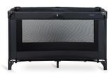 Baby-Reisebett »Quax 60 x 120 cm«