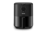 Tefal Heissluftfritteuse »Easy Fry Essential EY1308 3.5 l«, 1430 W