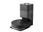 Roborock Q5 Pro+ Saugroboter