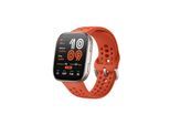 Amazfit Bip 6 - Red