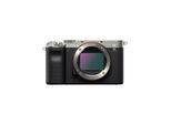Sony ?7C ILCE-7C