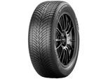 Ganzjahresreifen PIRELLI "PIRELLI", schwarz, 175mm / 65 % R 15 88V XL, Autoreifen