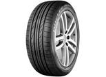 Sommerreifen BRIDGESTONE "BRIDGESTONE", schwarz, 225mm / 45 % R 19 92W, Autoreifen